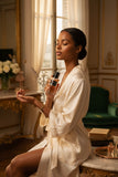 COLLECTION PRIVÉE Crème brulée Eau de parfum - Gourmand