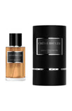 COLLECTION PRIVÉE Crème brulée Eau de parfum - Gourmand