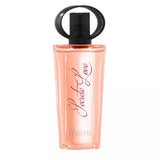 Secrete Love Eau de Toilette Femme 75 ml – Parfum Oriental & Boisé