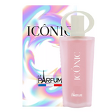 Iconic parfum
Iconic eau de toilette
parfum femme 75 ml
eau de toilette femme
parfum chypré femme
parfum floral femme
parfum fruité femme
parfum femme mandarine
parfum femme cassis
parfum femme poire
parfum femme rose
parfum femme violette
parfum vanille Bourbon femme
parfum musc femme
parfum patchouli femme
fragrance femme
parfum féminin élégant
eau de toilette 75 ml
Mots-clés longue traîne
parfum chypré femme 75 ml
eau de toilette femme mandarine cassis poire
parfum femme rose violette vanille
parfum femm