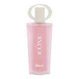 Iconic Eau de Toilette Femme 75 ml – Parfum Chypré