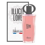 Illicit Love parfum
Illicit Love eau de toilette
parfum femme 75 ml
eau de toilette femme
parfum floral femme
parfum ambré femme
parfum floral ambré
parfum femme jasmin
parfum femme tubéreuse
parfum femme fleur d’oranger
parfum femme vanille
parfum femme patchouli
parfum femme gingembre
parfum femme poire
parfum femme musc
fragrance femme
parfum féminin sensuel
parfum femme élégant
eau de toilette 75 ml
Mots-clés longue traîne
parfum floral ambré femme 75 ml
eau de toilette femme jasmin tubéreuse
parfum fem