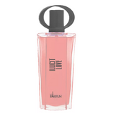 Illicit Love Eau de Toilette Femme 75 ml – Parfum Floral & Ambré