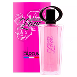 parfum Woman Love femme
Woman Love parfum
Woman Love eau de toilette
parfum femme 75 ml
eau de toilette femme
parfum gourmand femme
parfum fruité femme
parfum musqué femme
parfum femme vanille
parfum femme caramel
parfum femme orange
parfum femme violette
parfum sucré femme
parfum féminin gourmand
fragrance femme
parfum femme élégant
eau de toilette 75 ml
parfum gourmand femme 75 ml
eau de toilette femme caramel vanille
parfum femme orange violette vanille
parfu