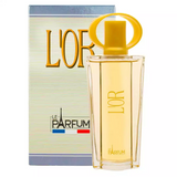 L’Or parfum femme
L’Or eau de toilette
parfum femme 75 ml
eau de toilette femme
parfum fruité femme
parfum floral femme
parfum fruité floral
parfum femme violette
parfum femme orchidée
parfum femme rose
parfum femme prune
parfum femme vanille
parfum femme mûre
parfum musc blanc femme
fragrance femme
parfum féminin élégant
eau de toilette 75 ml
Mots-clés longue traîne
parfum fruité floral femme 75 ml
eau de toilette femme violette et orchidée
parfum femme rose prune vanille
parfum femme mûre et musc blanc
ea