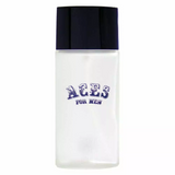 Parfum Homme Aces 75 ml – Eau de Toilette Orientale & Boisée