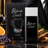 black suit, parfum homme, parfum masculin, eau de toilette homme, parfum boisé, parfum épicé, parfum boisé épicé, fragrance homme, parfum élégant, parfum raffiné, parfum homme 75ml, eau de toilette 75ml, parfum soirée homme, parfum quotidien homme, parfum homme moderne
black suit, parfum homme, parfum masculin, eau de toilette homme, parfum boisé, parfum épicé, parfum boisé épicé, fragrance homme, parfum élégant, parfum raffiné, parfum homme 75ml, eau de toilette 75ml, parfum soirée homme, parfum quotidien 